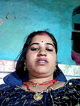 Snapshot of Hot_kamla chatting on March 31, 8:26 am Hot kamla online show from March 31, 8:26 am