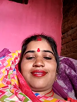 Snapshot of Hot_kamla chatting on April 8, 8:14 am Hot kamla online show from April 8, 8:14 am