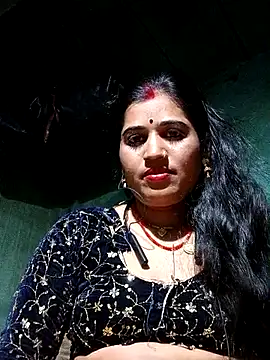 Snapshot of Hot_kamla chatting on April 10, 3:39 pm Hot kamla online show from April 10, 3:39 pm