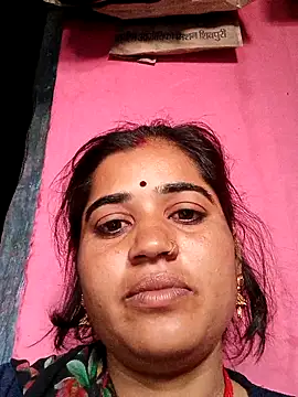 Snapshot of Hot_kamla chatting on April 12, 12:37 am Hot kamla online show from April 12, 12:37 am