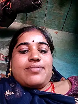 Snapshot of Hot_kamla chatting on April 15, 5:36 am Hot kamla online show from April 15, 5:36 am