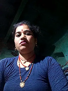 Snapshot of Hot_kamla chatting on April 23, 10:12 pm Hot kamla online show from April 23, 10:12 pm