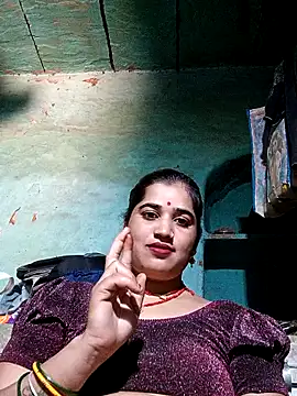 Snapshot of Hot_kamla chatting on April 26, 5:16 am Hot kamla online show from April 26, 5:16 am