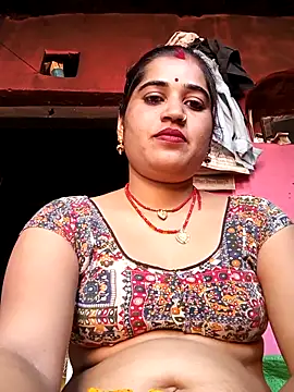 Snapshot of Hot_kamla chatting on May 1, 9:58 am Hot kamla online show from May 1, 9:58 am