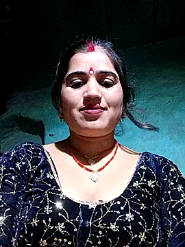 Snapshot of Hot_kamla chatting on May 2, 3:39 pm Hot kamla online show from May 2, 3:39 pm