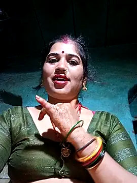 Snapshot of Hot_kamla chatting on May 11, 10:40 pm Hot kamla online show from May 11, 10:40 pm
