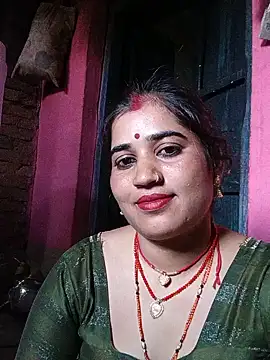 Snapshot of Hot_kamla chatting on May 14, 11:28 am Hot kamla online show from May 14, 11:28 am