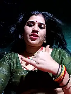 Snapshot of Hot_kamla chatting on May 16, 7:12 pm Hot kamla online show from May 16, 7:12 pm