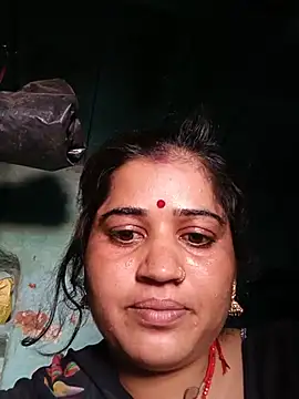 Snapshot of Hot_kamla chatting on June 5, 9:59 am Hot kamla online show from June 5, 9:59 am