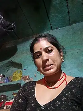 Snapshot of Hot_kamla chatting on June 8, 12:25 am Hot kamla online show from June 8, 12:25 am