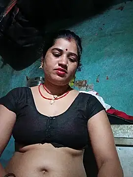 Snapshot of Hot_kamla chatting on June 8, 7:58 pm Hot kamla online show from June 8, 7:58 pm