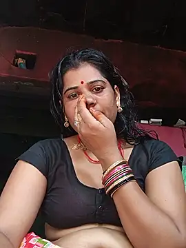 Snapshot of Hot_kamla chatting on June 12, 3:49 am Hot kamla online show from June 12, 3:49 am