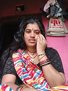 Snapshot of Hot_kamla chatting on June 14, 2:57 am Hot kamla online show from June 14, 2:57 am