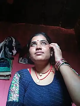 Snapshot of Hot_kamla chatting on June 22, 5:37 am Hot kamla online show from June 22, 5:37 am
