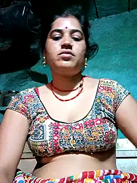 Snapshot of Hot_kamla chatting on June 28, 9:32 pm Hot kamla online show from June 28, 9:32 pm