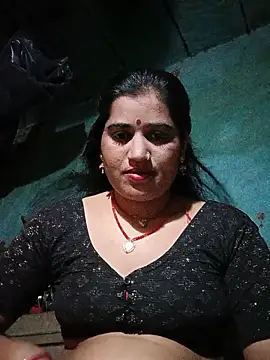 Snapshot of Hot_kamla chatting on June 29, 3:23 pm Hot kamla online show from June 29, 3:23 pm