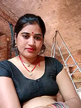 Snapshot of Hot_kamla chatting on June 30, 8:04 am Hot kamla online show from June 30, 8:04 am