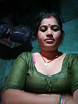 Snapshot of Hot_kamla chatting on July 1, 11:15 pm Hot kamla online show from July 1, 11:15 pm