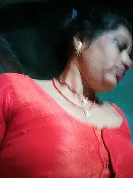 Snapshot of Hot_kamla chatting on July 3, 11:11 pm Hot kamla online show from July 3, 11:11 pm