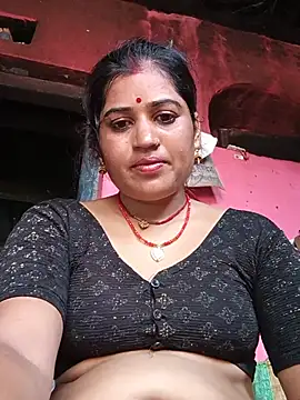 Snapshot of Hot_kamla chatting on July 12, 11:34 am Hot kamla online show from July 12, 11:34 am