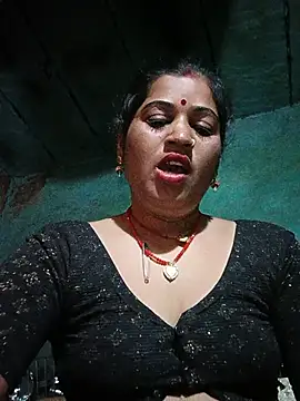 Snapshot of Hot_kamla chatting on July 12, 11:40 pm Hot kamla online show from July 12, 11:40 pm