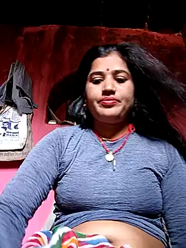 Snapshot of Hot_kamla chatting on July 14, 7:02 am Hot kamla online show from July 14, 7:02 am