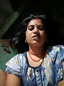 Snapshot of Hot_kamla chatting on July 18, 9:07 pm Hot kamla online show from July 18, 9:07 pm