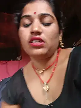 Snapshot of Hot_kamla chatting on July 19, 9:46 am Hot kamla online show from July 19, 9:46 am