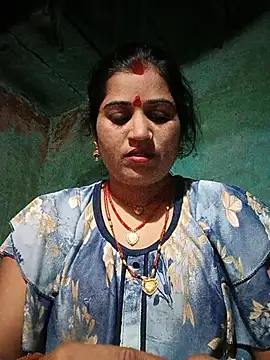Snapshot of Hot_kamla chatting on July 21, 4:31 pm Hot kamla online show from July 21, 4:31 pm