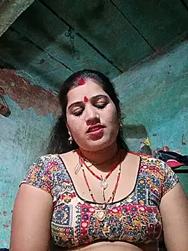 Snapshot of Hot_kamla chatting on July 22, 5:32 am Hot kamla online show from July 22, 5:32 am