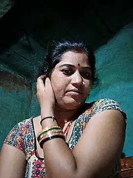Snapshot of Hot_kamla chatting on July 22, 11:18 pm Hot kamla online show from July 22, 11:18 pm