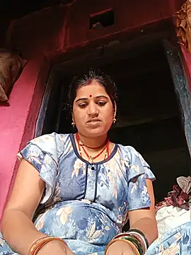 Snapshot of Hot_kamla chatting on July 23, 2:20 am Hot kamla online show from July 23, 2:20 am