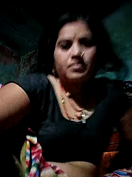 Snapshot of Hot_kamla chatting on July 24, 5:00 pm Hot kamla online show from July 24, 5:00 pm