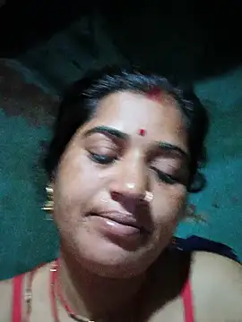 Snapshot of Hot_kamla chatting on July 29, 8:51 pm Hot kamla online show from July 29, 8:51 pm