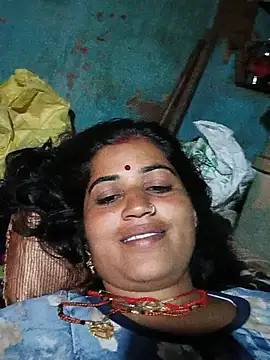 Snapshot of Hot_kamla chatting on July 30, 3:33 pm Hot kamla online show from July 30, 3:33 pm