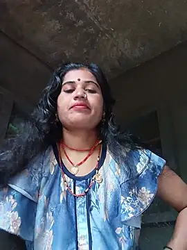 Snapshot of Hot_kamla chatting on August 3, 7:51 am Hot kamla online show from August 3, 7:51 am