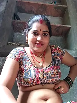 Snapshot of Hot_kamla chatting on August 4, 8:28 am Hot kamla online show from August 4, 8:28 am