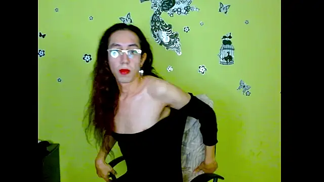 dantex9305 online show from November 18, 3:12 am