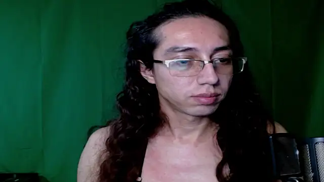 dantex9305 online show from November 29, 7:00 am