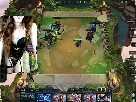 dantex9305 online show from February 3, 2:53 am