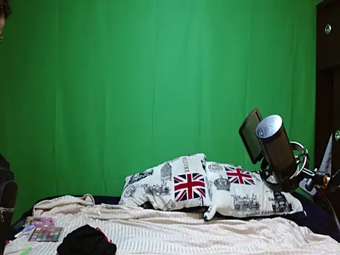 dantex9305 online show from February 7, 3:10 am