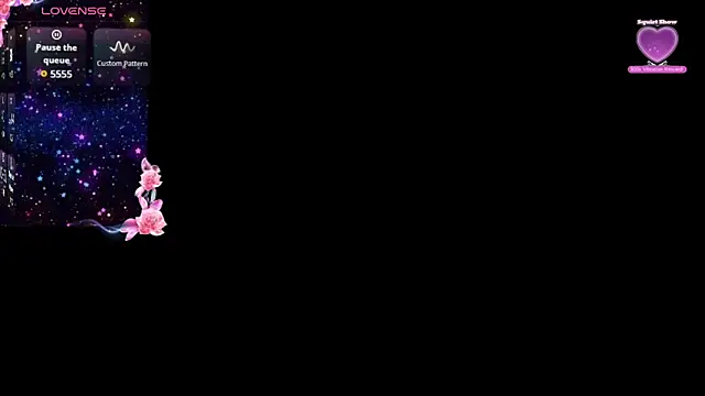 Donster907 online show from March 4, 11:27 am