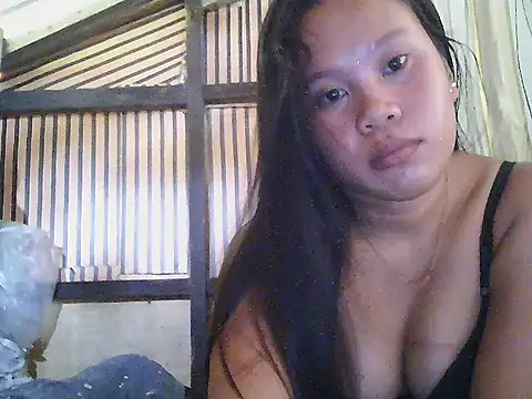 Snapshot of mia_kittykitty chatting on November 20, 12:44 am mia kittykitty online show from November 20, 12:44 am