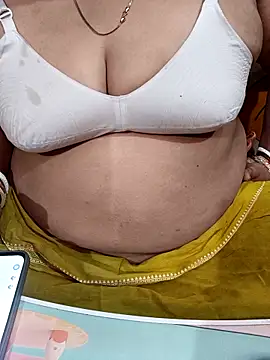 Kajal-585 online show from February 5, 10:14 pm