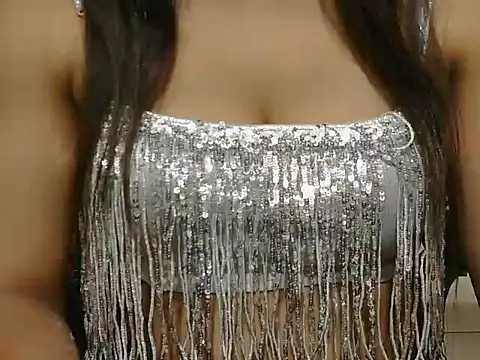 Snapshot of miss_manju chatting on November 19, 6:57 am miss manju online show from November 19, 6:57 am