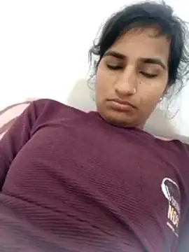 Kumari gairl online show from December 17, 5:57 am