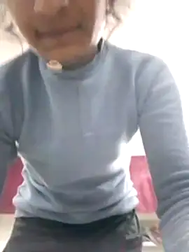 Kumari gairl online show from December 22, 1:57 am