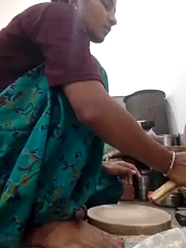 Kumari gairl online show from February 13, 1:56 am