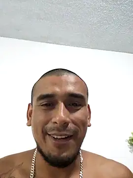 Solo privado online show from March 23, 10:58 pm