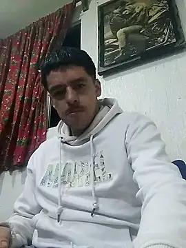 Junior 47 online show from November 25, 5:18 am